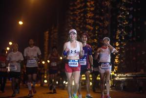 BIB: 4861, 44859
                            <button type="button" onclick="openModal(18281137)" class="btn btn-primary btn-sm float-right btn-popup" data-toggle="modal" data-target=".modal-high-quality">
                        <i class="fas fa-shopping-cart"></i> Add to Cart
                    </button>
                                            <button type="button" onclick="isThisMe(18281137, true)" class="btn btn-success btn-sm float-right btn-popup btn-isme hidden" data-toggle="tooltip" data-placement="bottom" title="นี่คือรูปของคุณใช่ไหม คลิกที่นี่เพื่อเอาเข้าอัลบั้ม">
                        <i class="fas fa-plus"></i> Add to album
                    </button>
                    <button type="button" onclick="isThisMe(18281137, false)" class="btn btn-warning btn-sm float-right btn-popup btn-isnotme hidden">
                        <i class="fas fa-ban"></i> Remove from album
                    </button>